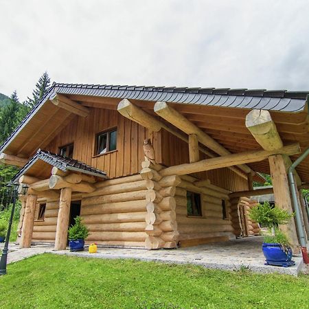 Pleasant Apartment In Ruhpolding With Swimming Pool Экстерьер фото