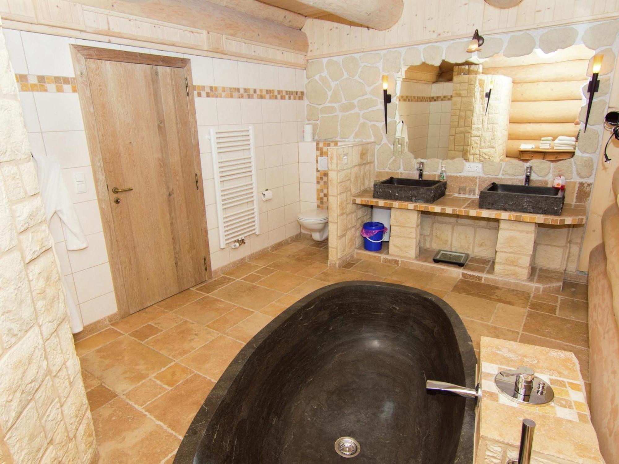 Pleasant Apartment In Ruhpolding With Swimming Pool Экстерьер фото