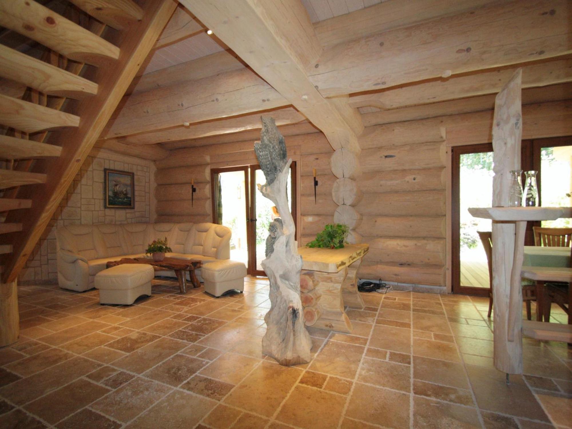 Pleasant Apartment In Ruhpolding With Swimming Pool Экстерьер фото