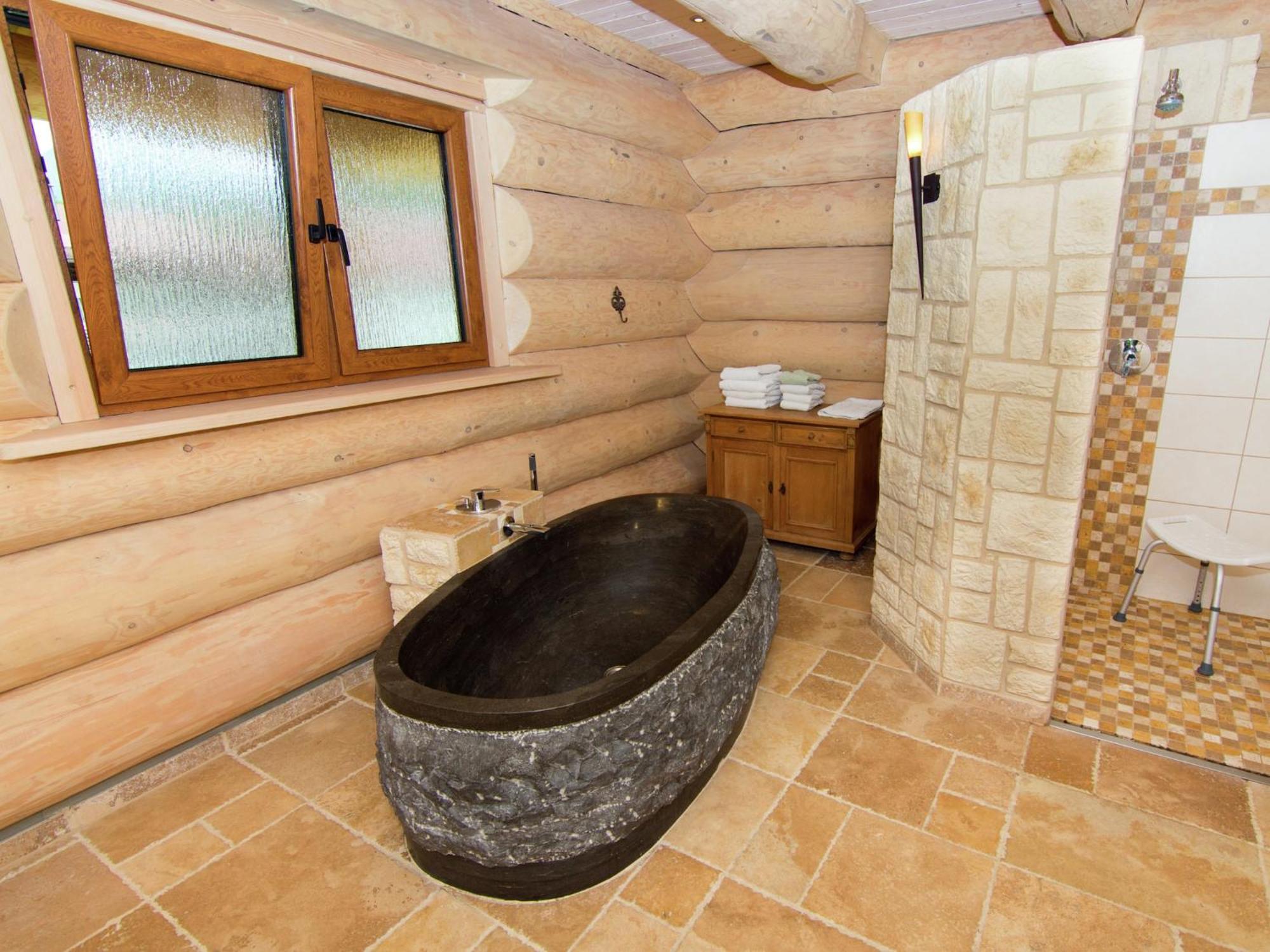 Pleasant Apartment In Ruhpolding With Swimming Pool Экстерьер фото