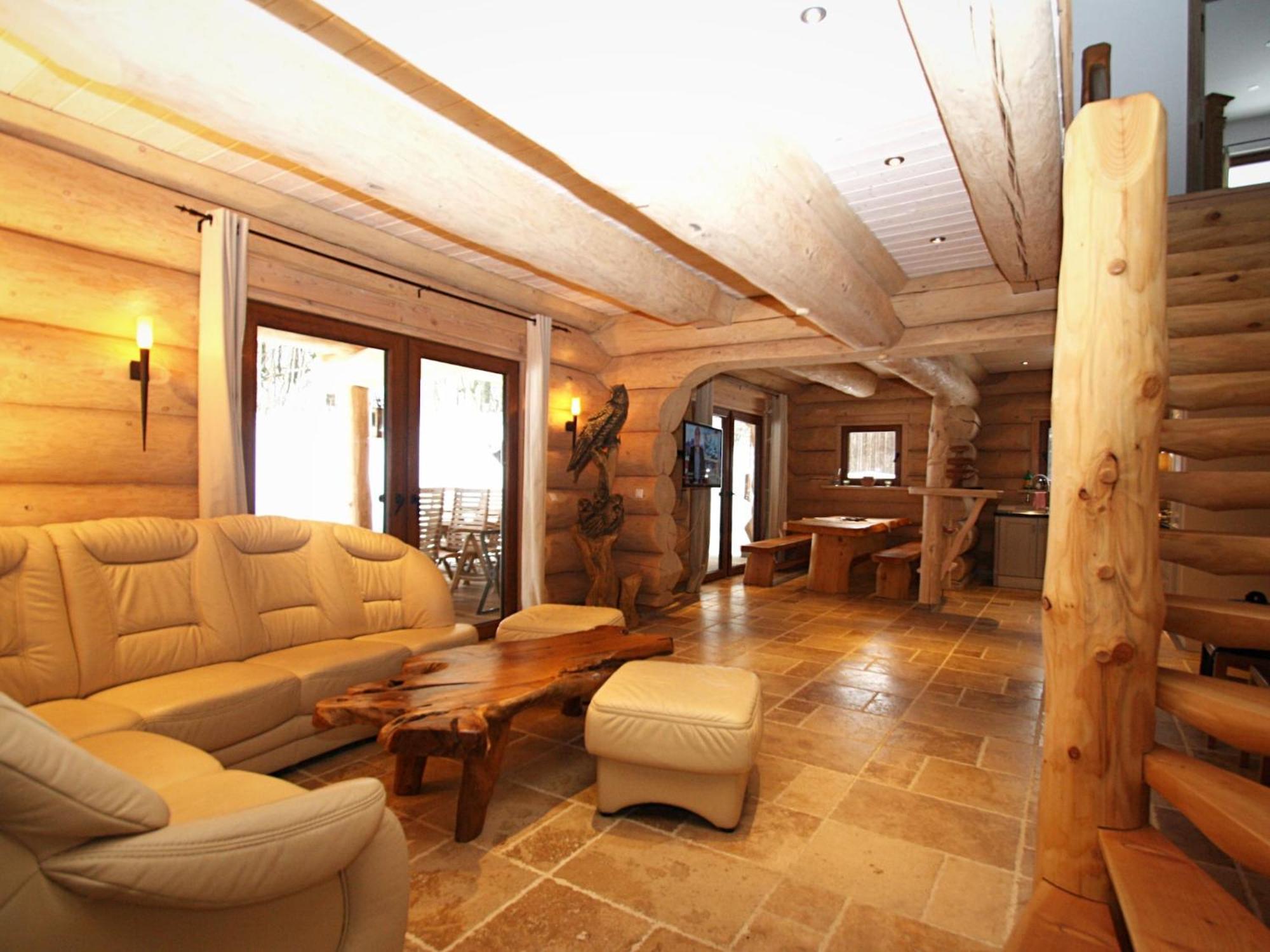 Pleasant Apartment In Ruhpolding With Swimming Pool Экстерьер фото